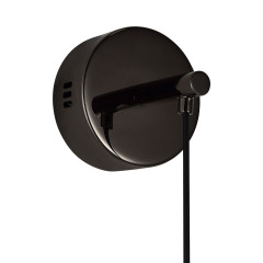 Бра ST Luce Helmi SL6520.401.01