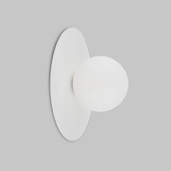 Бра TK Lighting 10227 Pixi a068699