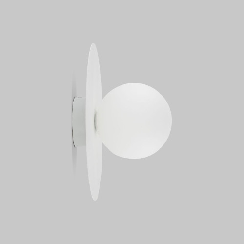 Бра TK Lighting 10227 Pixi a068699