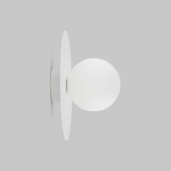 Бра TK Lighting 10227 Pixi a068699
