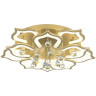 Потолочная люстра Natali Kovaltseva Florel INNOVATION STYLE 83053