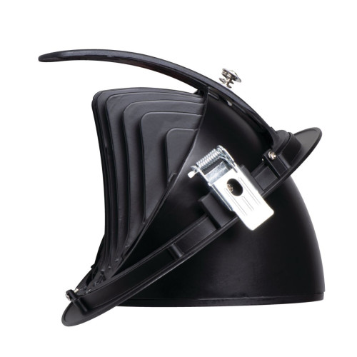 Встраиваемый светильник Kanlux Hima 22844