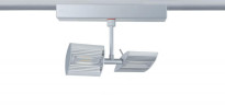 Трековый светильник Paulmann linear 95038