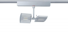 Трековый светильник Paulmann linear 95038