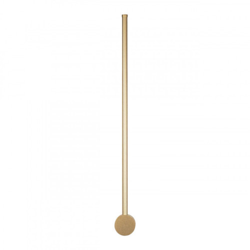 Настенный светильник Loft IT Rays 10055GD