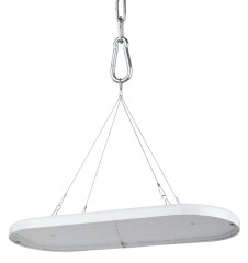 Подвесной светильник для растений Эра FITO-25W-QLED-FLY Б0053062