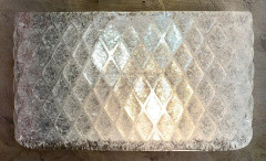 Настенный светильник Lightstar Murano 602520