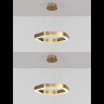 Подвесной светильник Natali Kovaltseva HIGH-TECH LED LAMPS 82058