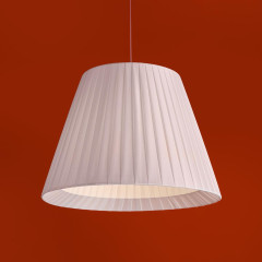 Подвесной светильник Freya Pareo FR5590PL-01BS