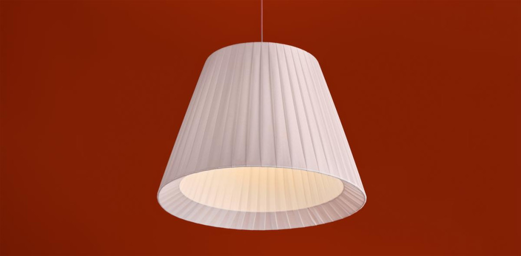 Подвесной светильник Freya Pareo FR5590PL-01BS