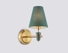 Бра Ambrella Light High Light Heigh Light LH75055