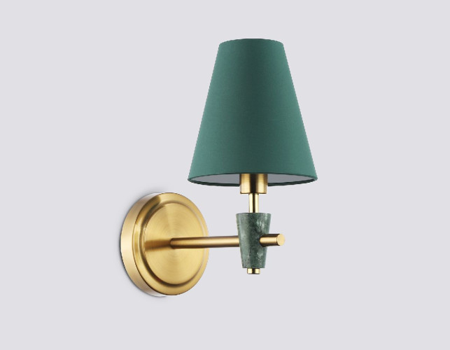 Бра Ambrella Light High Light Heigh Light LH75055