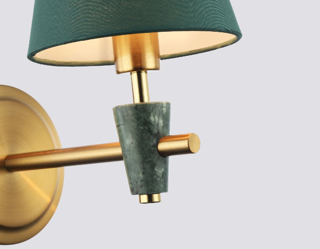 Бра Ambrella Light High Light Heigh Light LH75055