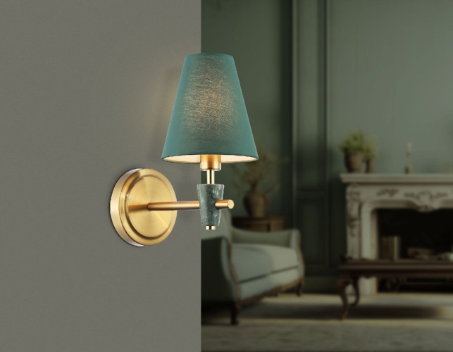 Бра Ambrella Light High Light Heigh Light LH75055