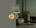 Бра Ambrella Light High Light Heigh Light LH75055