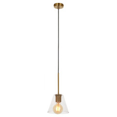 Подвесной светильник MyFar Stiven MR1031-1P