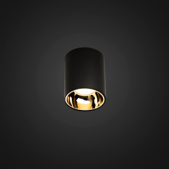 Накладной светильник Citilux CL7440113