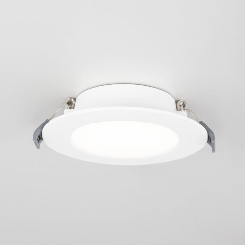 Встраиваемый светильник Citilux Галс CLD5505N
