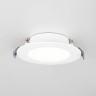 Встраиваемый светильник Citilux Галс CLD5505N