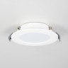 Встраиваемый светильник Citilux Галс CLD5505N