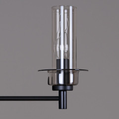 Бра Illumico IL2216-2WLS-24 HIGHBALL