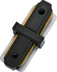 Коннектор прямой однофазный EKS 0У-00001357