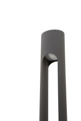 Ландшафтный светильник DesignLed FL-100916-10-GR-WW 007643