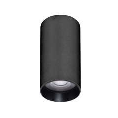 Накладной светильник Arlight SP-GABI-SURFACE-R50-9W Warm3000 052337