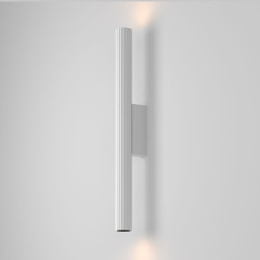 Настенный светильник Maytoni Calipso C082WL-12W2.7K-W