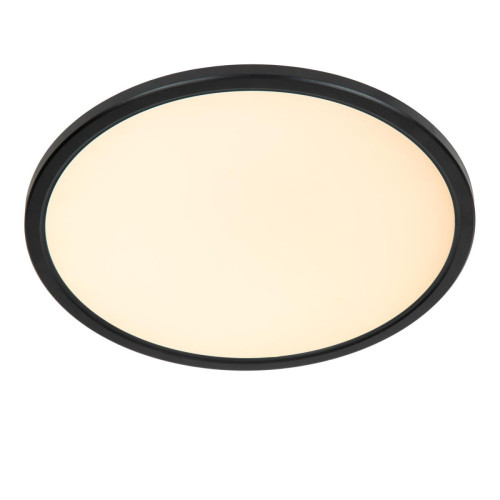 Потолочный светильник Lucide Castor 07120/22/30