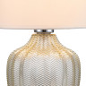 Настольная лампа Escada Pion 10194/L Clear
