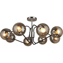 Люстра на штанге Reluce 01608-0.3-08