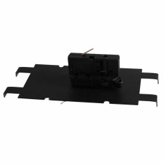 Адаптер с драйвером с DIP-switch для трековой системы Quattro Lightstar 594047