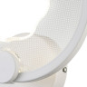 Настенный светильник Escada Quasar 10261/1LED