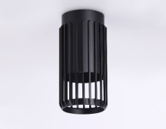 Накладной светильник Ambrella Light Techno family TN51674