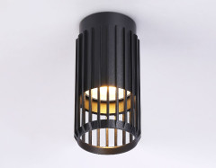 Накладной светильник Ambrella Light Techno family TN51674