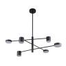 Люстра на штанге F-Promo Ducan 3094-6P