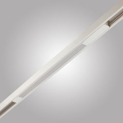 Трековый светильник AM Group MAGNET AM506 WH 10W 3000K