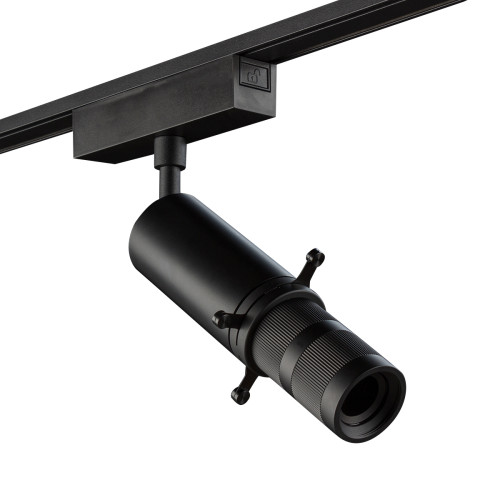 Трековый светильник SWG PRO SL-SLIM-MSBL-10-CCT 022104