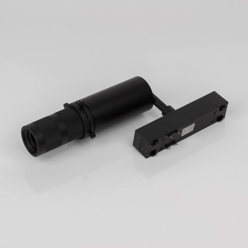 Трековый светильник SWG PRO SL-SLIM-MSBL-10-CCT 022104