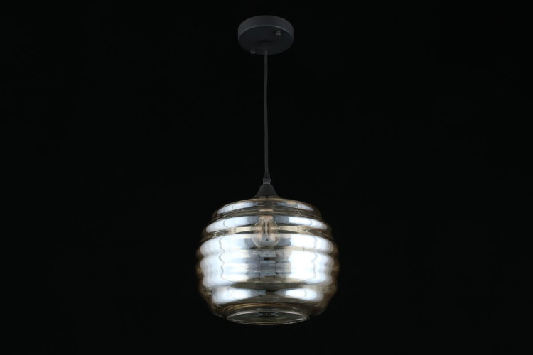 Подвесной светильник APLOYT Morgan APL.605.06.01