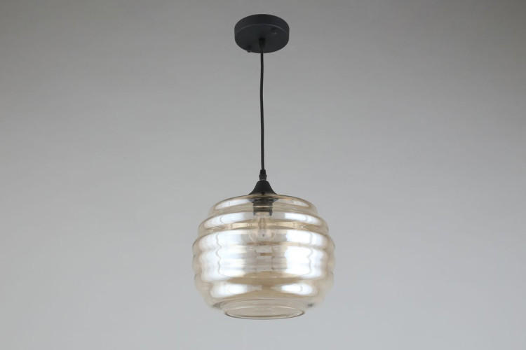 Подвесной светильник APLOYT Morgan APL.605.06.01