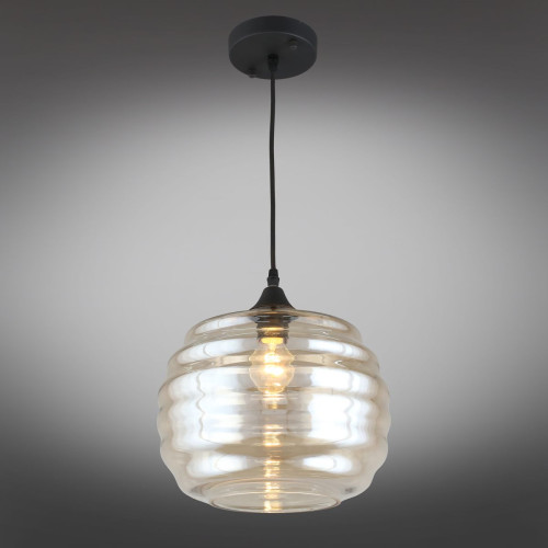 Подвесной светильник APLOYT Morgan APL.605.06.01