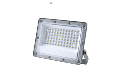 Прожектор Эра LPR-063-0-65K-050 Б0067705