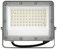 Прожектор Эра LPR-063-0-65K-050 Б0067705