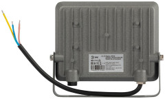 Прожектор Эра LPR-063-0-65K-050 Б0067705