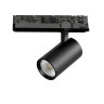 Трековый трехфазный светильник Quattro LED с управлением TRIAC Lightstar Alta Base A5137TRIAC