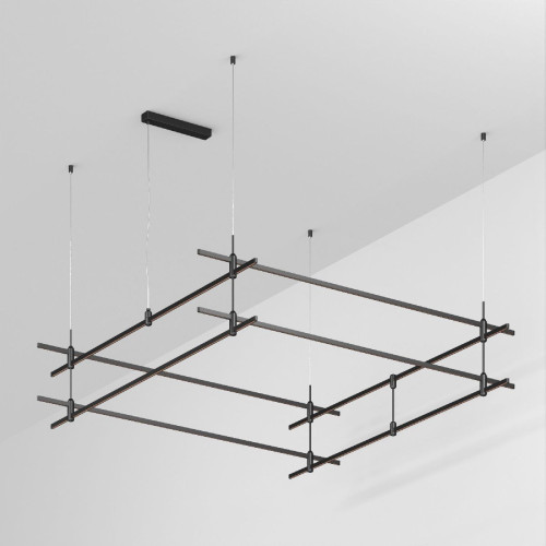 Трек Arlight ART-APRIORI-QUADRAT-2-HANG-2000x2000 048549