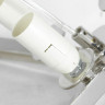 Подвесной светильник Lussole Loft Clovis LSP-8745