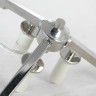 Подвесной светильник Lussole Loft Clovis LSP-8745